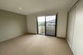 Property photo of 2 Leaf Court Clayton VIC 3168