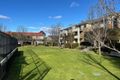 Property photo of 2 Leaf Court Clayton VIC 3168