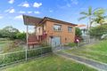 Property photo of 48 Eureka Street Kelvin Grove QLD 4059