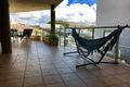 Property photo of 2/8 Lagoon Street Narrabeen NSW 2101