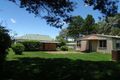 Property photo of 59 Lisadell Road Medowie NSW 2318