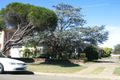 Property photo of 3/9 Doncaster Avenue Kensington NSW 2033