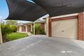 Property photo of 300 Franklin Street Traralgon VIC 3844