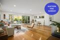 Property photo of 4/20 Westgarth Street Northcote VIC 3070