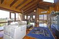 Property photo of 27 Romilly Avenue Templestowe Lower VIC 3107