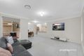 Property photo of 10 Tarrabundi Drive Glenmore Park NSW 2745