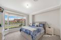 Property photo of 10 Tarrabundi Drive Glenmore Park NSW 2745