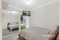 Property photo of 10 Tarrabundi Drive Glenmore Park NSW 2745