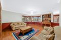 Property photo of 12 Stewart Place Glenmore Park NSW 2745