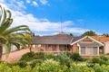Property photo of 12 Stewart Place Glenmore Park NSW 2745