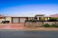 Property photo of 13 Davalan Drive Munno Para West SA 5115