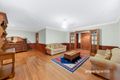 Property photo of 12 Stewart Place Glenmore Park NSW 2745