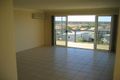 Property photo of 72/1 Grange Boulevard Upper Coomera QLD 4209