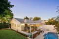 Property photo of 36 Dart Street Corinda QLD 4075