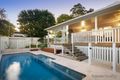 Property photo of 36 Dart Street Corinda QLD 4075