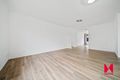 Property photo of 18 Bedgebury Road Hilbert WA 6112