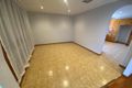 Property photo of 26 Queenscliff Road Thomastown VIC 3074