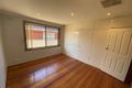 Property photo of 26 Queenscliff Road Thomastown VIC 3074