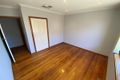 Property photo of 26 Queenscliff Road Thomastown VIC 3074