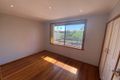 Property photo of 26 Queenscliff Road Thomastown VIC 3074