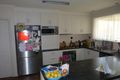 Property photo of 5 Morson Street Horsham VIC 3400