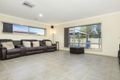 Property photo of 14 Discovery Drive Tarneit VIC 3029