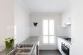 Property photo of 37 Ida Birchall Crescent Macgregor ACT 2615