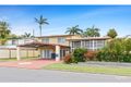 Property photo of 254 Carpenter Street Frenchville QLD 4701