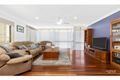 Property photo of 254 Carpenter Street Frenchville QLD 4701