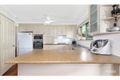 Property photo of 254 Carpenter Street Frenchville QLD 4701
