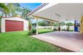 Property photo of 254 Carpenter Street Frenchville QLD 4701