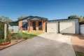 Property photo of 11 Annika Place Barnawartha VIC 3688