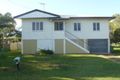 Property photo of 47 Simpson Street West Mackay QLD 4740