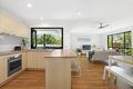 Property photo of 13 Ben Lexcen Drive Sunrise Beach QLD 4567