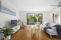 Property photo of 13 Ben Lexcen Drive Sunrise Beach QLD 4567