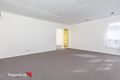 Property photo of 4 Cabarita Court Keysborough VIC 3173