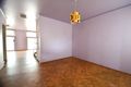 Property photo of 80/127 Park Road Rydalmere NSW 2116