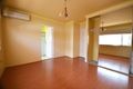 Property photo of 80/127 Park Road Rydalmere NSW 2116