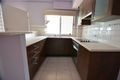 Property photo of 80/127 Park Road Rydalmere NSW 2116