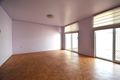 Property photo of 80/127 Park Road Rydalmere NSW 2116