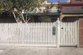 Property photo of 80 Clarke Street Northcote VIC 3070