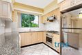 Property photo of 4/141 Concord Road North Strathfield NSW 2137