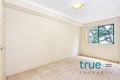 Property photo of 4/141 Concord Road North Strathfield NSW 2137