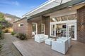 Property photo of 26 Daybreak Street Epping VIC 3076