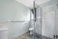 Property photo of 45/3809 Pacific Highway Tanah Merah QLD 4128