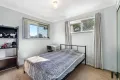 Property photo of 45/3809 Pacific Highway Tanah Merah QLD 4128