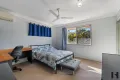 Property photo of 45/3809 Pacific Highway Tanah Merah QLD 4128