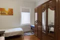 Property photo of 6 Parsons Street Maylands SA 5069