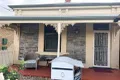 Property photo of 6 Parsons Street Maylands SA 5069