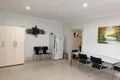 Property photo of 6 Parsons Street Maylands SA 5069